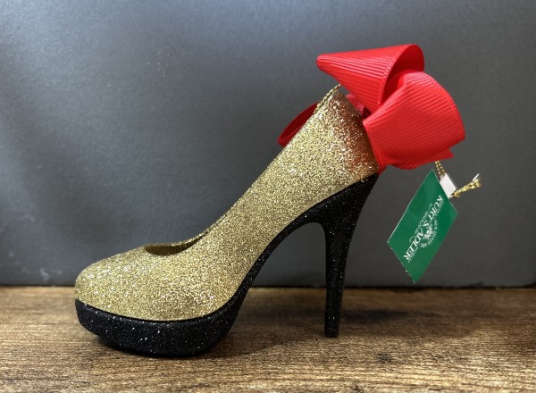 HighHeel Ornament