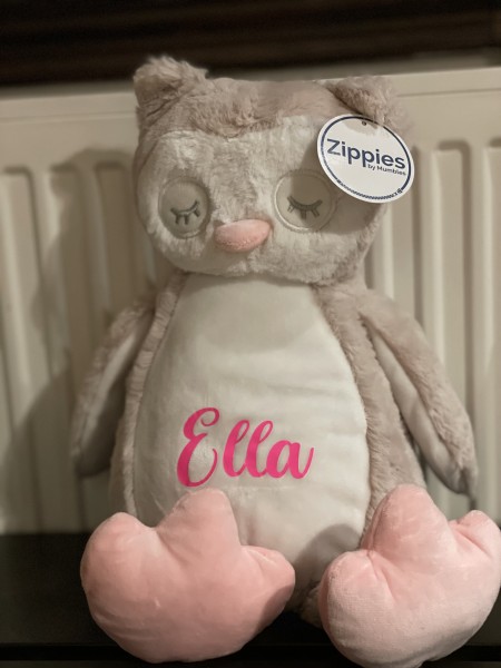 EULE "Ella" , 40cm